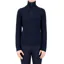 HV Polo Dunya Pullover Navy
