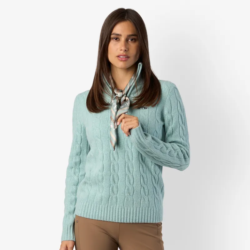 Scarf HVPKate Multi