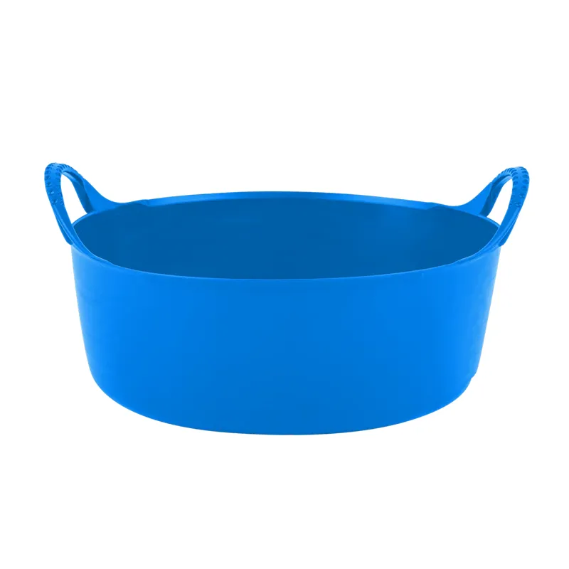 Red Gorilla Mini Gorilla Tub 5L Blue