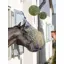 Le Mieux Hippo Haynet Navy