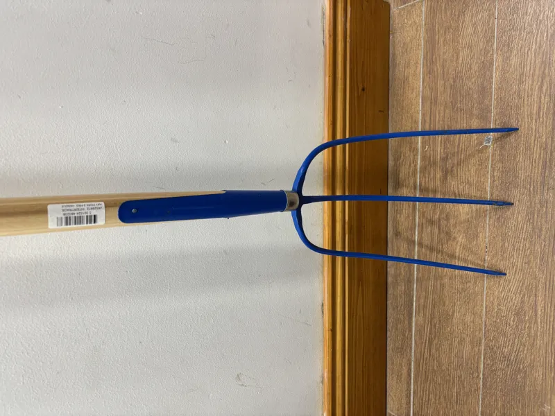 Hay Fork Blue 3 prong-1