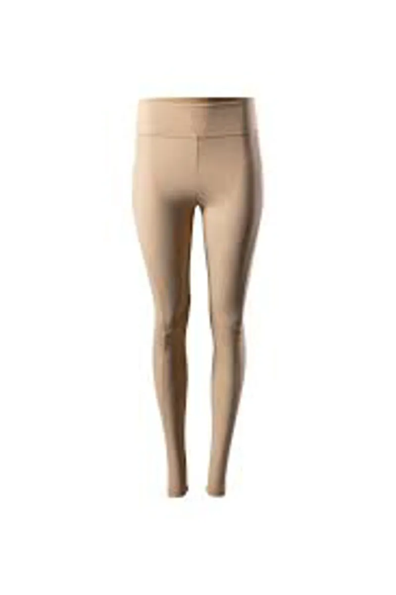 Jod-Z Ultimate Riding Leggings Buttermilk Beige