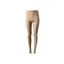 Jod-Z Ultimate Riding Leggings Buttermilk Beige