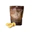 Grooming Deluxe Horse Treats Banana 1kg