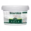 Mervue Start Aid Electrolyte 2KG