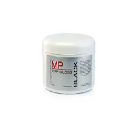 MP Gloss Products Logo Polypad Plus One Thickness MP Gloss Products Logo Polypad Plus One Thickness