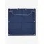 Le Mieux Show Stable Drape Navy
