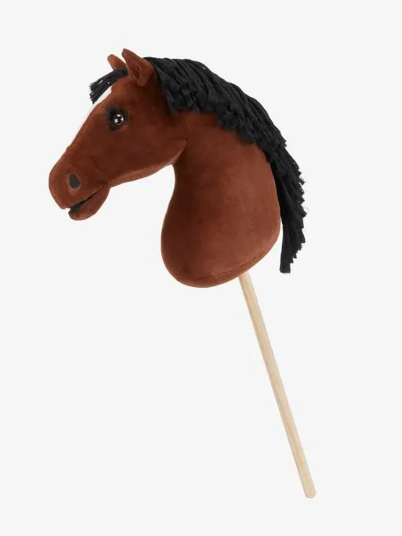 LeMieux Hobby Horse Chancer-1