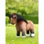Le Mieux Toy Pony Chancer