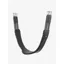 Le Mieux Arika Contoured Long Girth Black