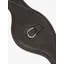 Le Mieux Arika Controured Long Girth Brown