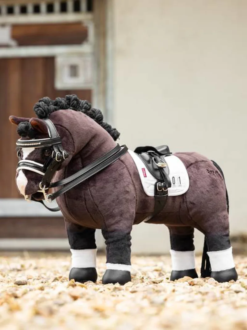 Le Mieux Toy Pony Valegro-1