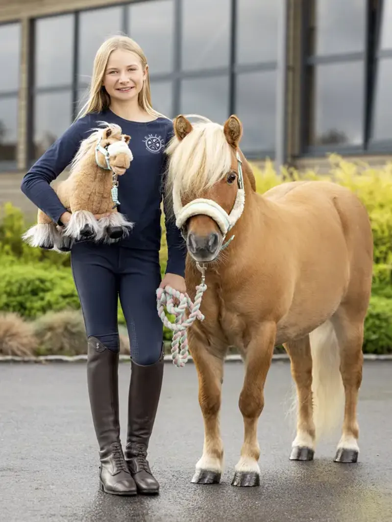 LeMieux Toy Pony Cloudy-2