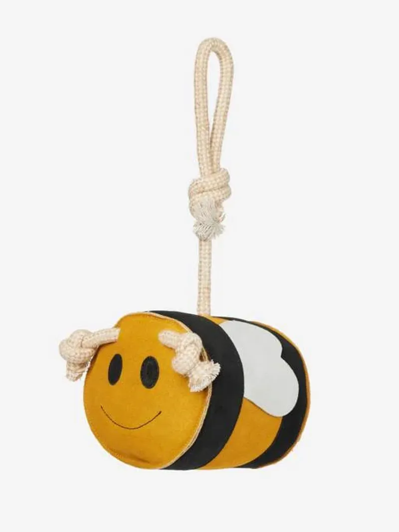 Le Mieux Horse Toy Bee-1