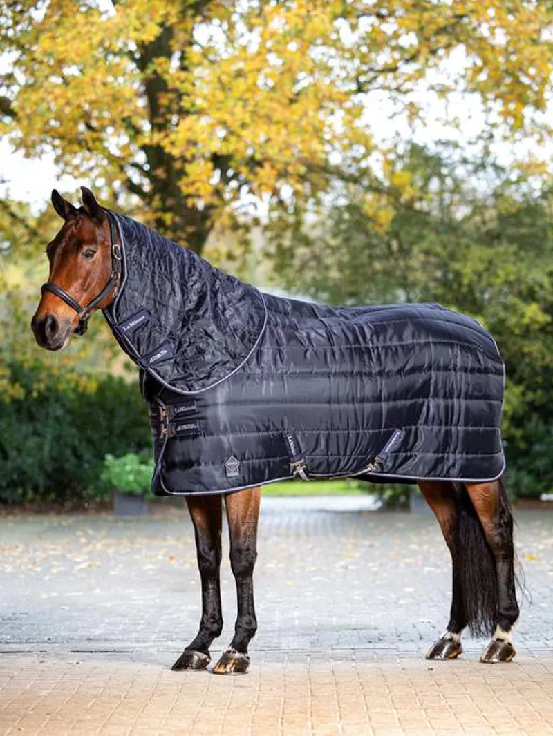 Arika Stable-Tek Rug 200g New Trim