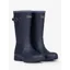 Le Mieux Young Rider Ultra Stride Wellies Navy