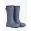 Le Mieux Young Rider Ultra Stride Wellies Jay Blue