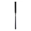 Le Mieux Grip-Tek Junior Baton Carbon
