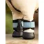 Le Mieux Toy Pony Grafter Boots Glacier