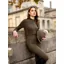 Le Mieux Base Layer Alpine