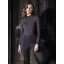 Le Mieux Base Layer Cinder