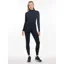 Le Mieux Naomi Pull On Breeches Full Seat Navy