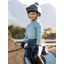 Le Mieux Young Rider Base Layer Glacier