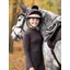 Le Mieux Young Rider Base Layer Cinder