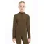 Le Mieux Young Rider Base Layer Alpine