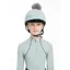Le Mieux Pippa Hat Silk Glacier
