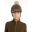 Le Mieux Pippa Hat Silk Alpine