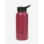 Le Mieux Drinks Bottle Ember