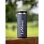 Le Mieux Travel Cup Navy