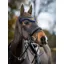Le Mieux Classic Fly Hood Alpine