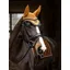 Le Mieux Loire Fly Hood Ginger