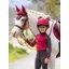 Le Mieux Mini Base Layer Ember