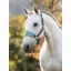 Le Mieux Vogue Headcollar and Leadrope Petrol