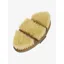 Le Mieux Flexi Scrubbing Brush Alpine