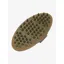 Le Mieux Flexi Massage Brush Alpine