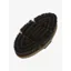 Le Mieux Flexi Horse Hair Body Brush Alpine