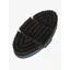 Le Mieux Flexi Horse Hair Body Brush Petrol