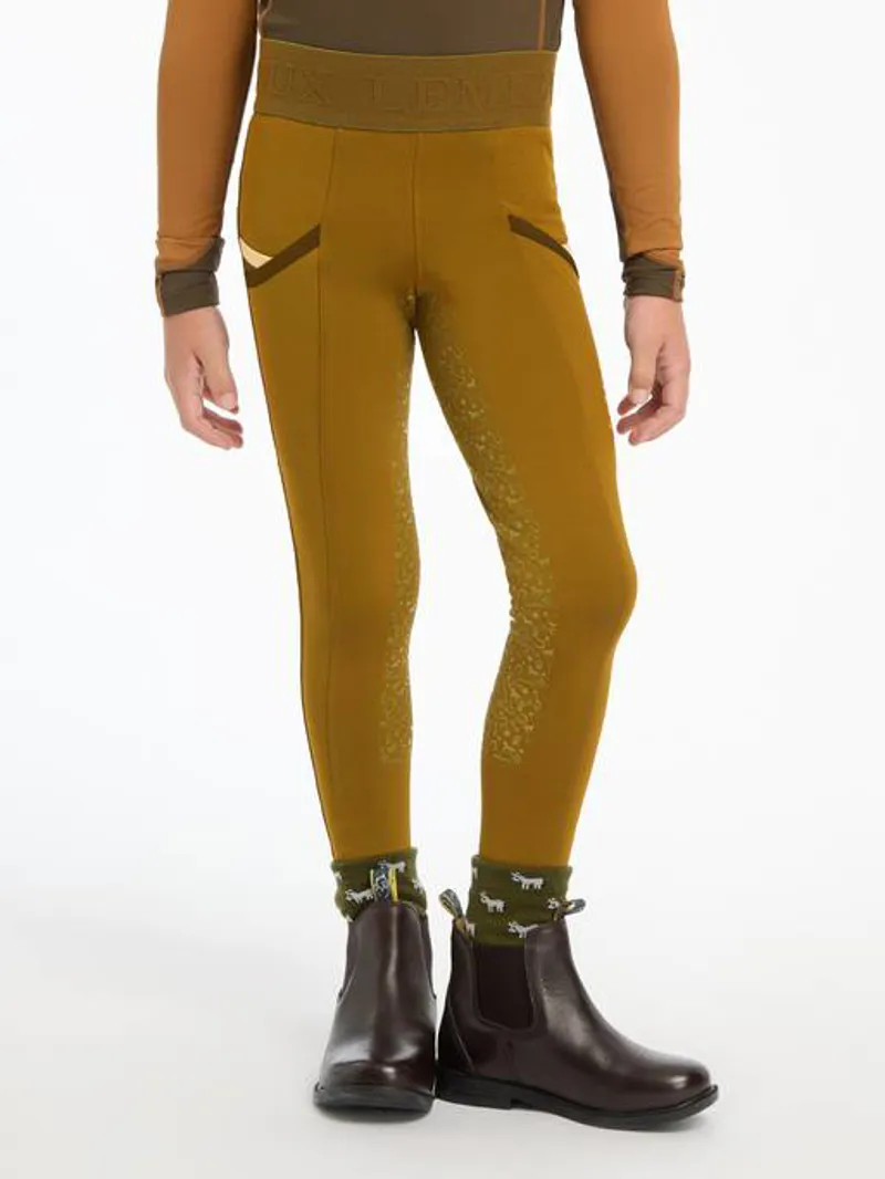 Lot De Vêtements Mini Le Mieux Pour Enfant - Taille 5-6 Ans, Style Crépuscule/Essence, Neuf Avec Étiquettes