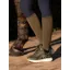Le Mieux Competition Socks Alpine 2pk