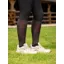 Le Mieux Competition Socks Cinder 2pk