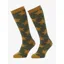 Le Mieux Sasha Star Fluffy Socks Alpine