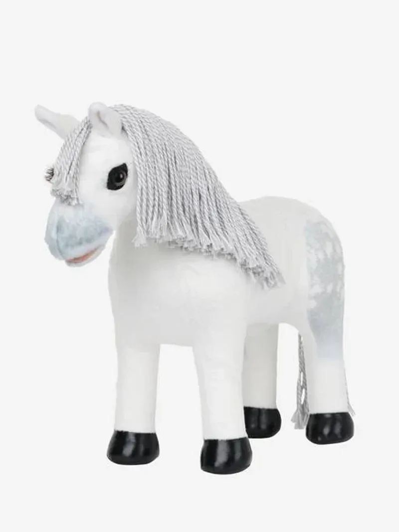 Le Mieux Toy Pony Coco Show Pony-1