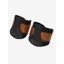 Le Mieux Toy Pony Grafter Boots Ginger