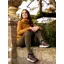 Le Mieux Naomi Pull On Breeches Alpine