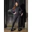 Le Mieux Naomi Pull On Breeches Cinder