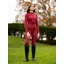 Le Mieux Naomi Pull On Breeches Ember